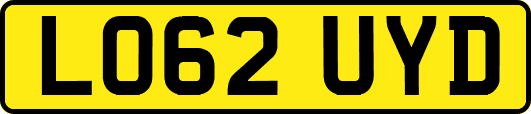 LO62UYD