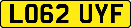 LO62UYF