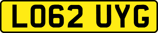 LO62UYG