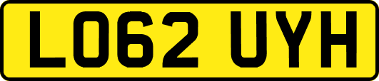 LO62UYH