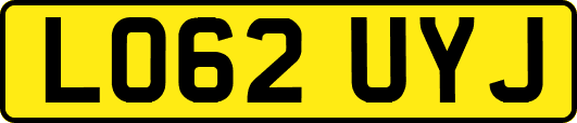 LO62UYJ