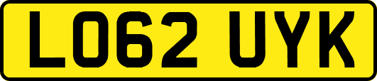 LO62UYK
