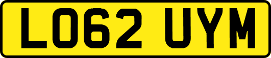 LO62UYM