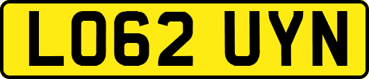 LO62UYN