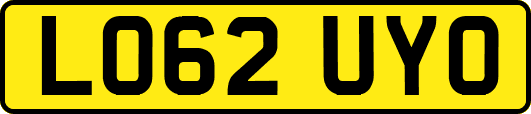 LO62UYO