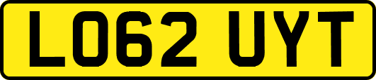 LO62UYT