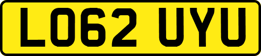LO62UYU