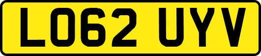LO62UYV