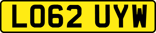 LO62UYW