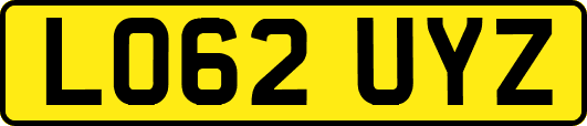 LO62UYZ