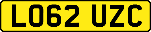 LO62UZC