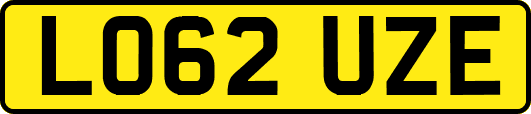 LO62UZE