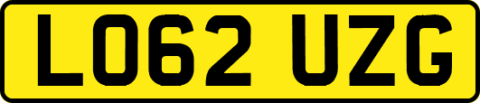 LO62UZG