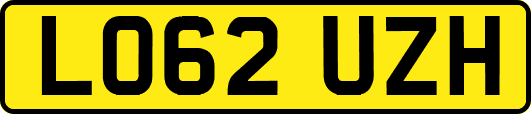 LO62UZH
