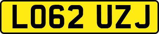 LO62UZJ