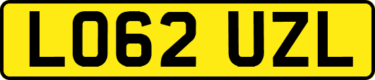 LO62UZL