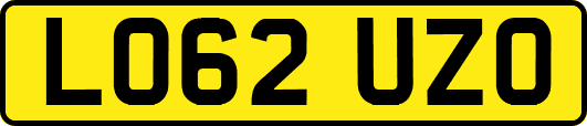 LO62UZO