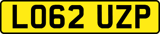 LO62UZP