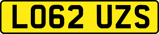 LO62UZS