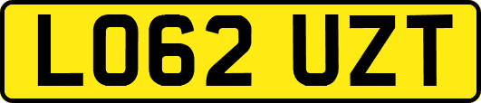 LO62UZT