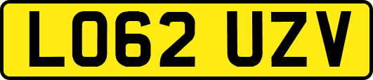 LO62UZV