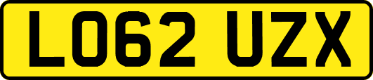 LO62UZX