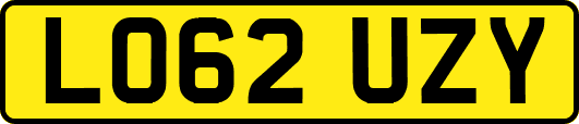 LO62UZY