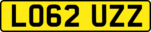 LO62UZZ