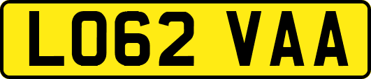 LO62VAA