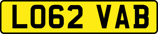 LO62VAB