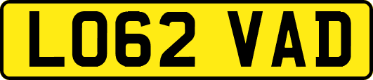 LO62VAD
