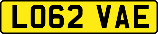 LO62VAE