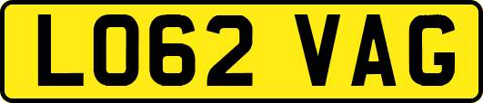 LO62VAG