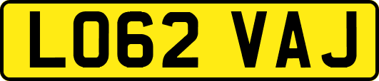 LO62VAJ
