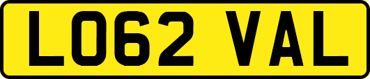 LO62VAL