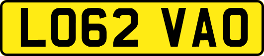 LO62VAO