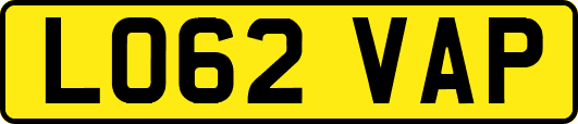 LO62VAP