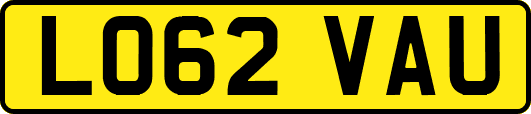 LO62VAU