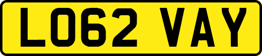 LO62VAY