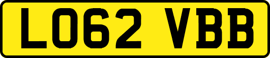 LO62VBB