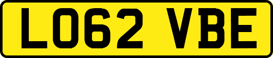 LO62VBE