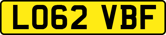 LO62VBF