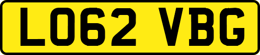 LO62VBG