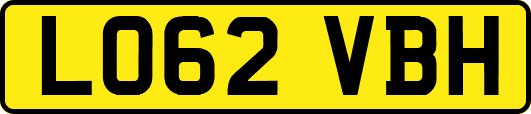 LO62VBH
