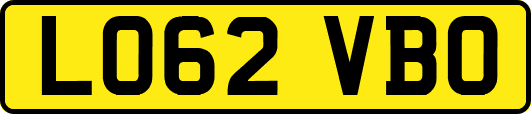 LO62VBO