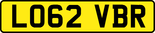 LO62VBR