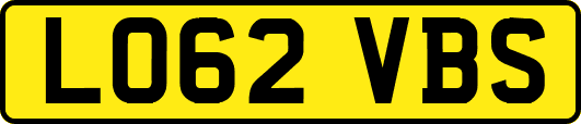 LO62VBS