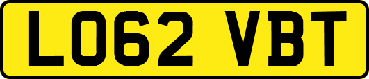 LO62VBT