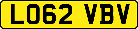 LO62VBV