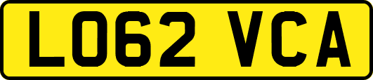 LO62VCA